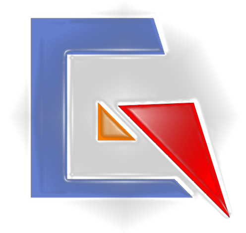 logo VGU BET bnp.png