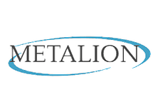 Metalion