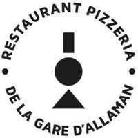 Saveurs siciliennes et gastronomie italienne - Restaurant Pizzeria de la Gare d'Allaman