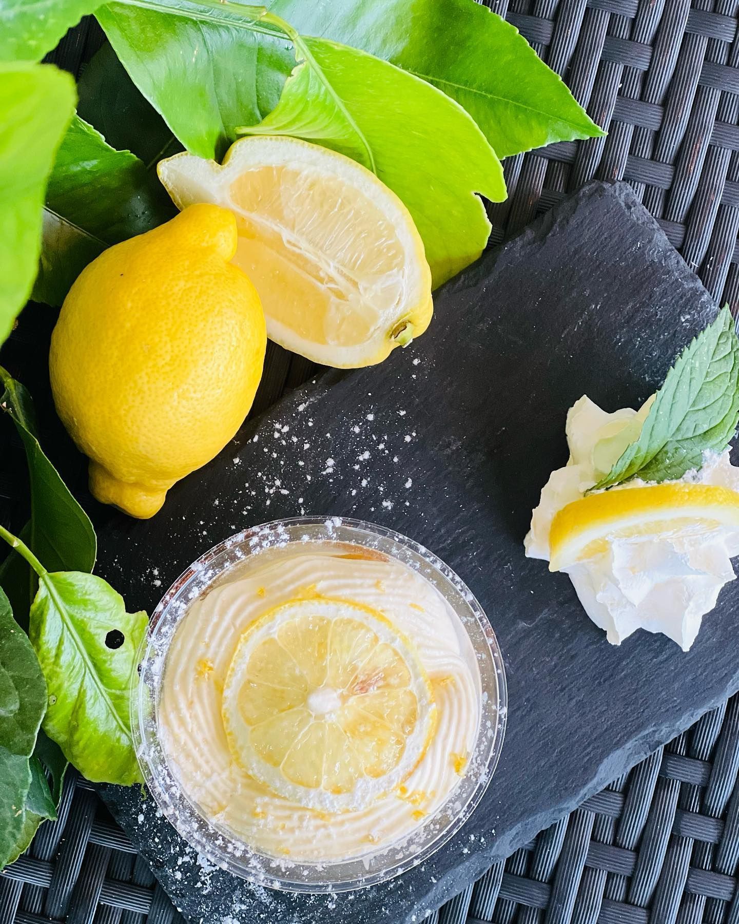 Cuisine sicilienne authentique et savoureuse - Restaurant Pizzeria de la Gare d'Allaman