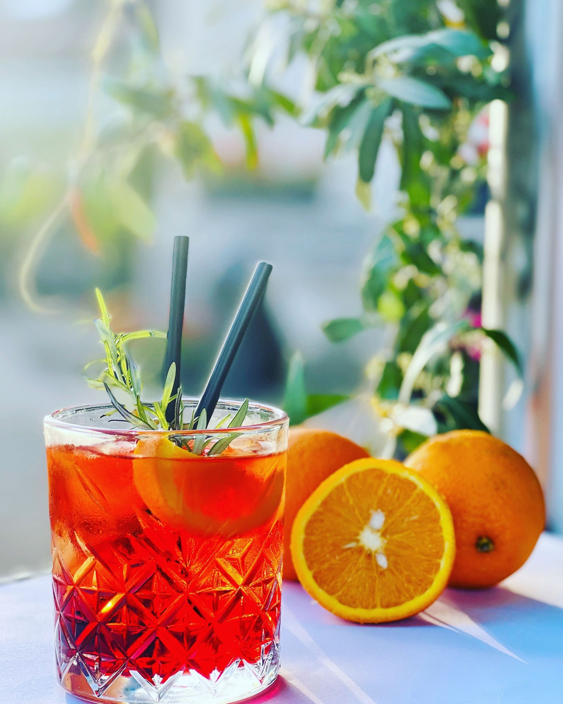 Restaurant Pizzeria de la Gare | Allaman