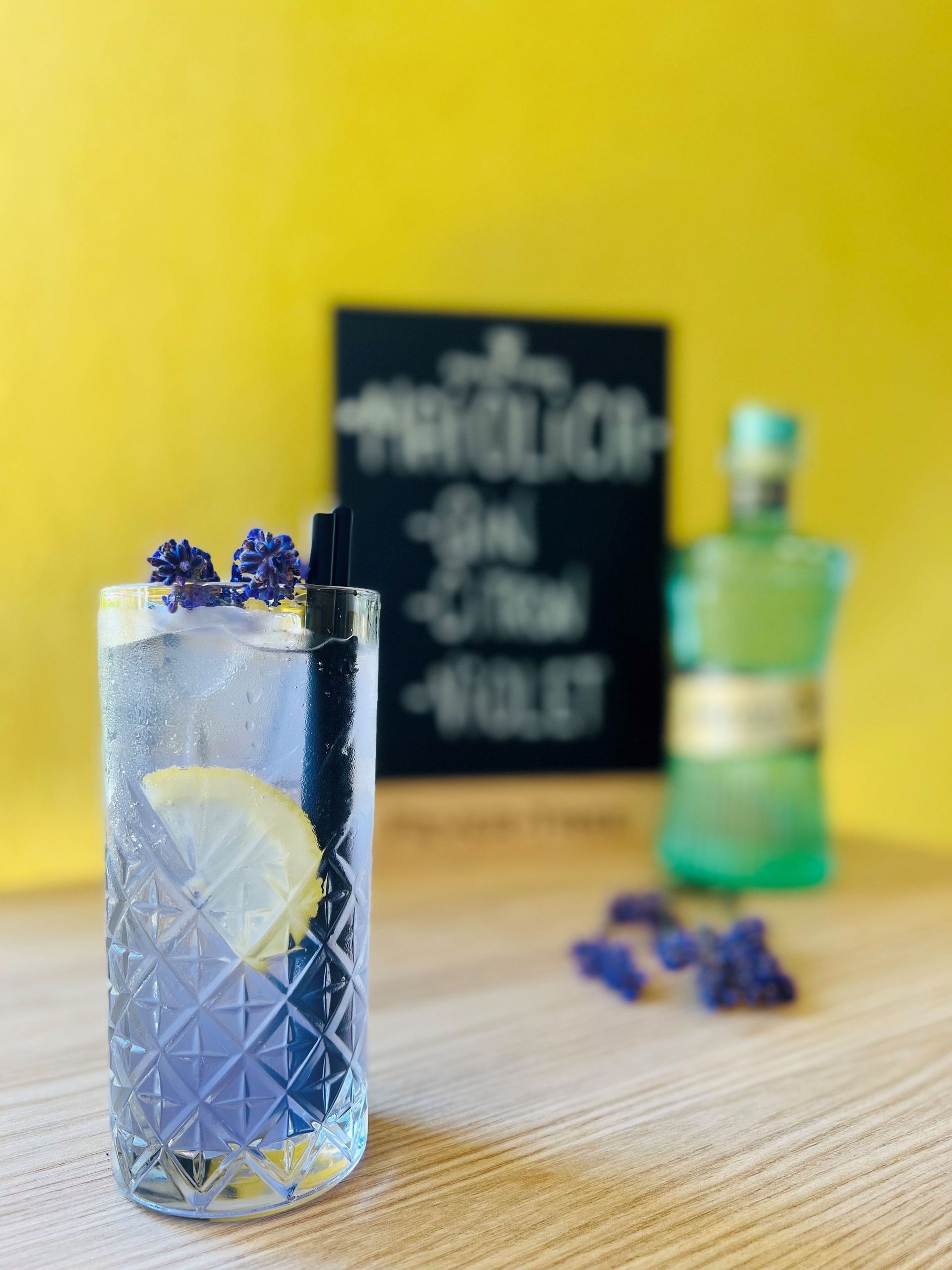 Restauration quotidienne et gastronomique - Restaurant Pizzeria de la Gare d'Allaman