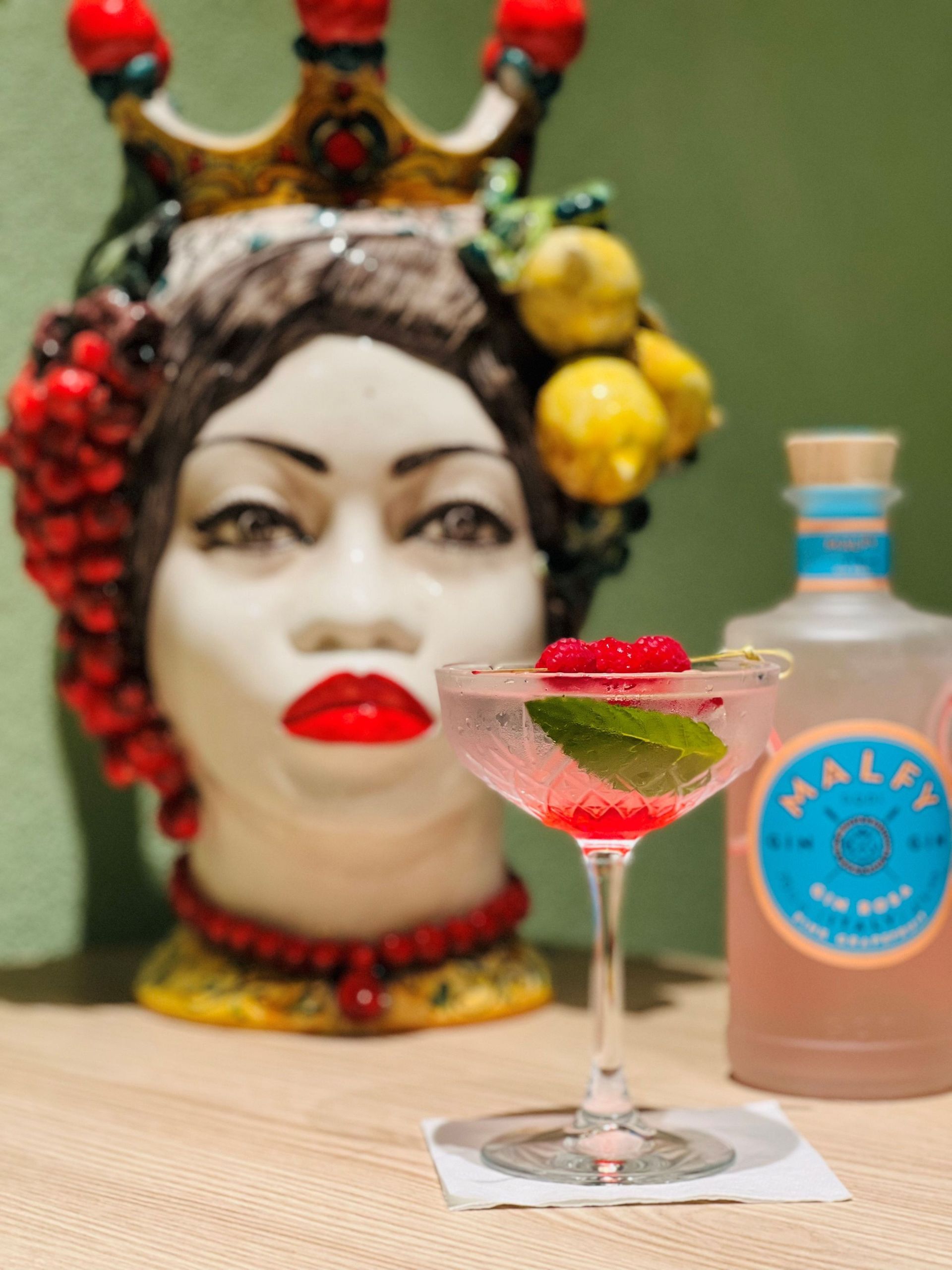 Restauration quotidienne et gastronomique - Restaurant Pizzeria de la Gare d'Allaman