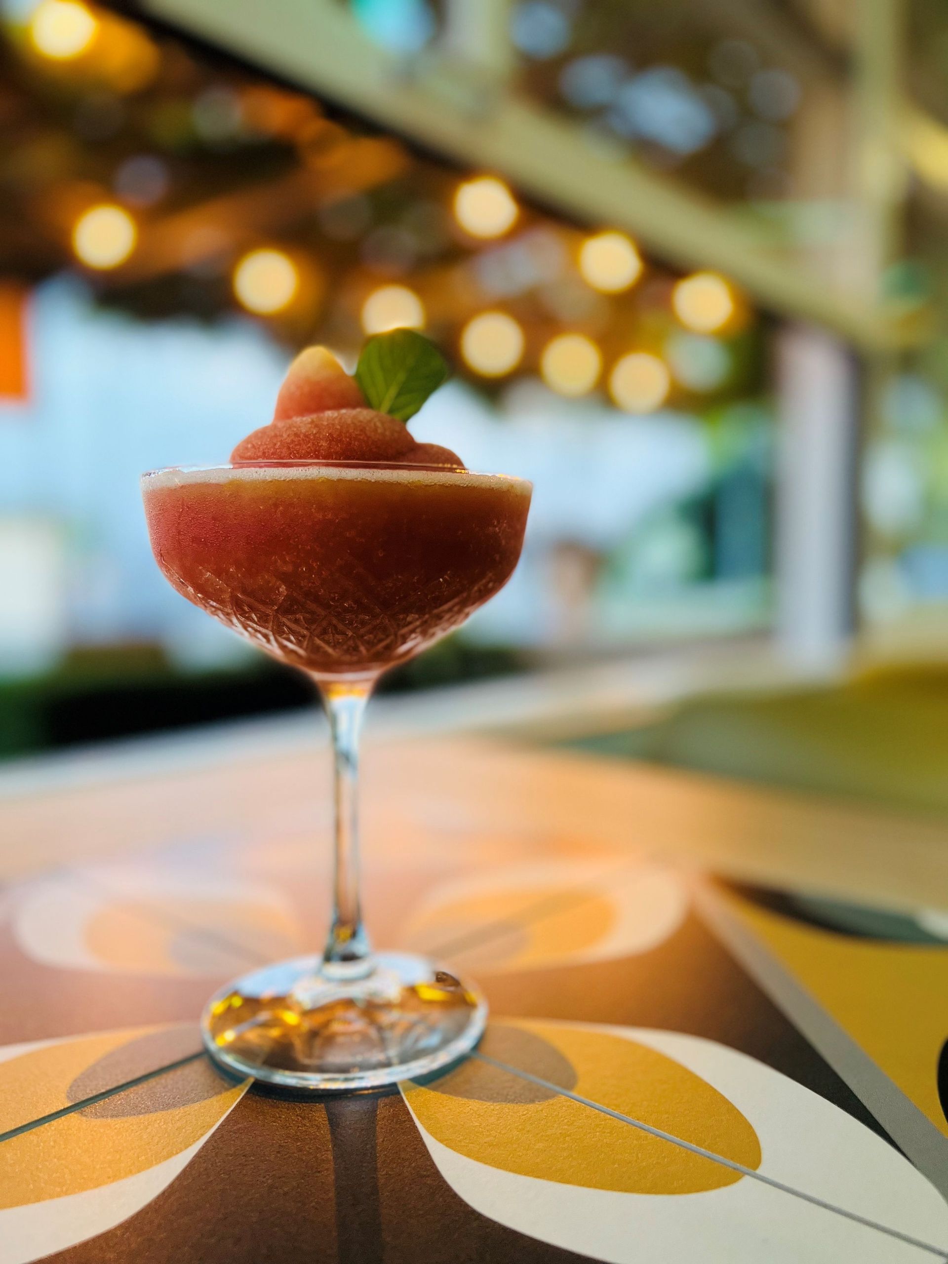 Restauration quotidienne et gastronomique - Restaurant Pizzeria de la Gare d'Allaman