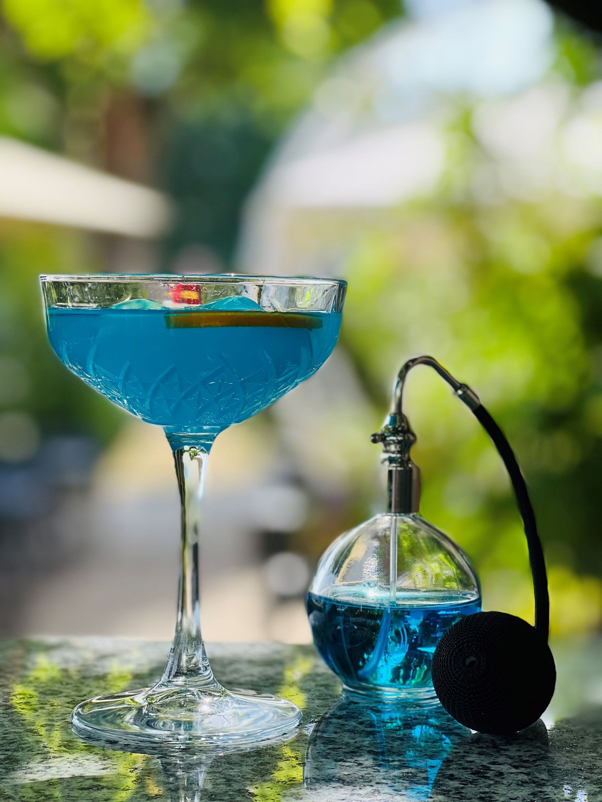 Restauration quotidienne et gastronomique - Restaurant Pizzeria de la Gare d'Allaman