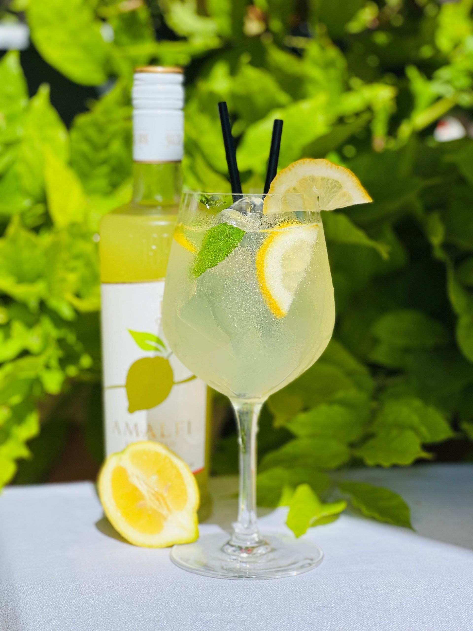 Restaurant Pizzeria de la Gare | Allaman