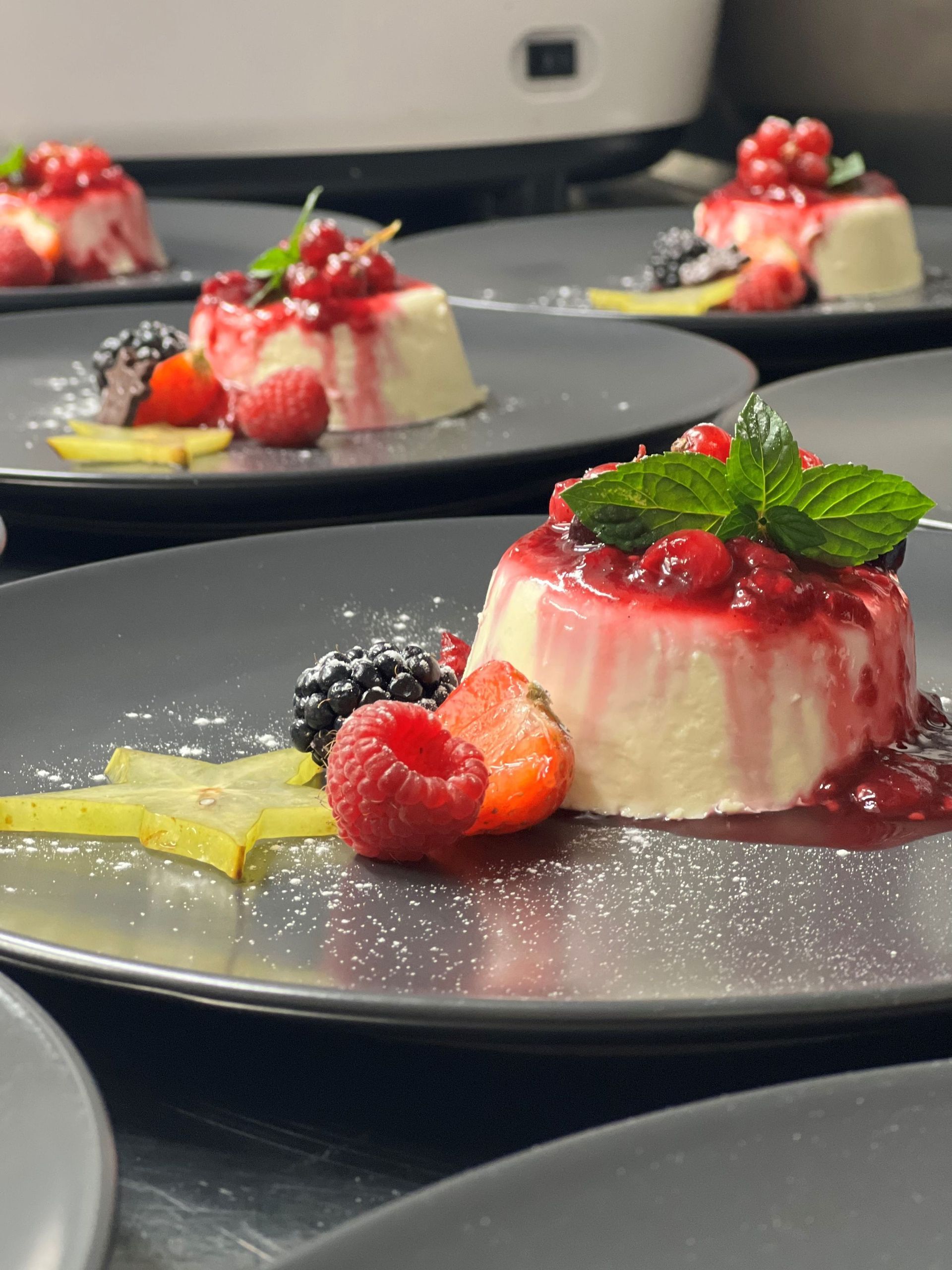 Restaurant Pizzeria de la Gare | Allaman