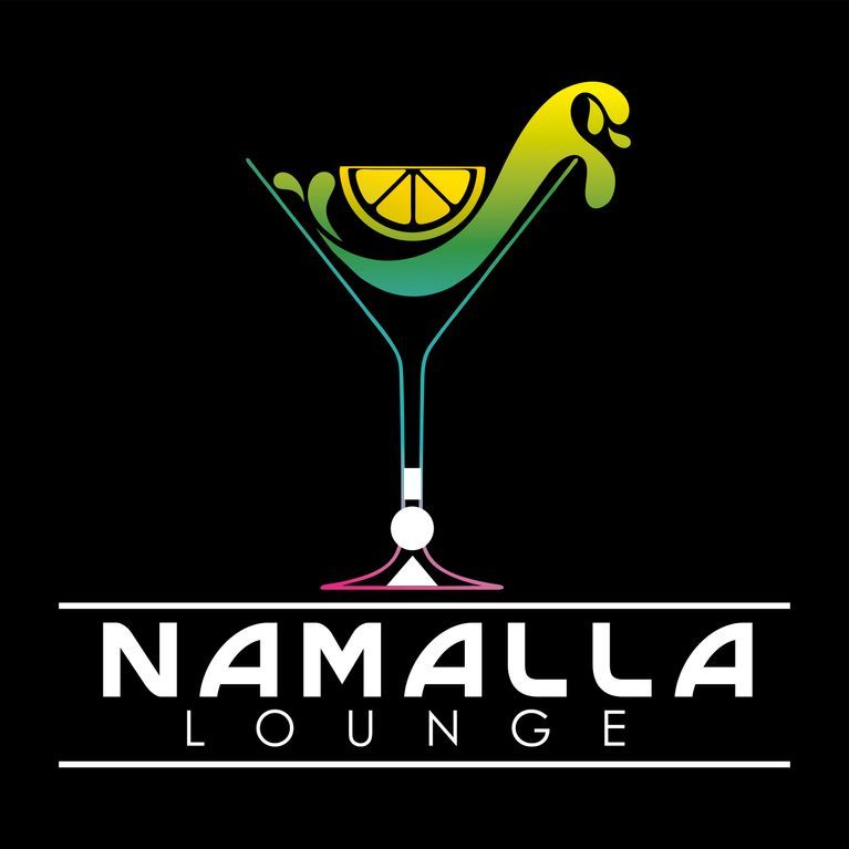 Restauration quotidienne et gastronomique - Restaurant Pizzeria de la Gare d'Allaman