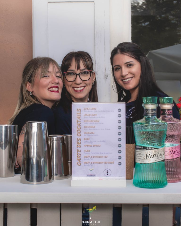 Restaurant Pizzeria de la Gare | Allaman