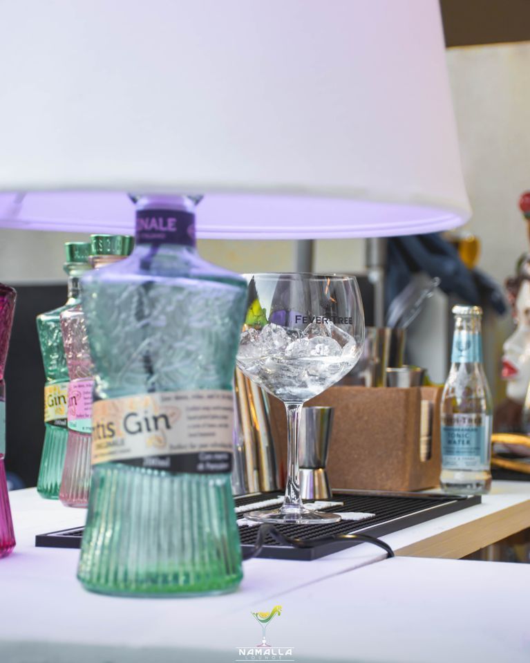 Restaurant Pizzeria de la Gare | Allaman