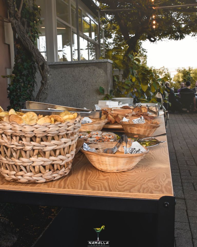 Restaurant Pizzeria de la Gare | Allaman