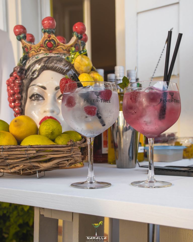 Restaurant Pizzeria de la Gare | Allaman