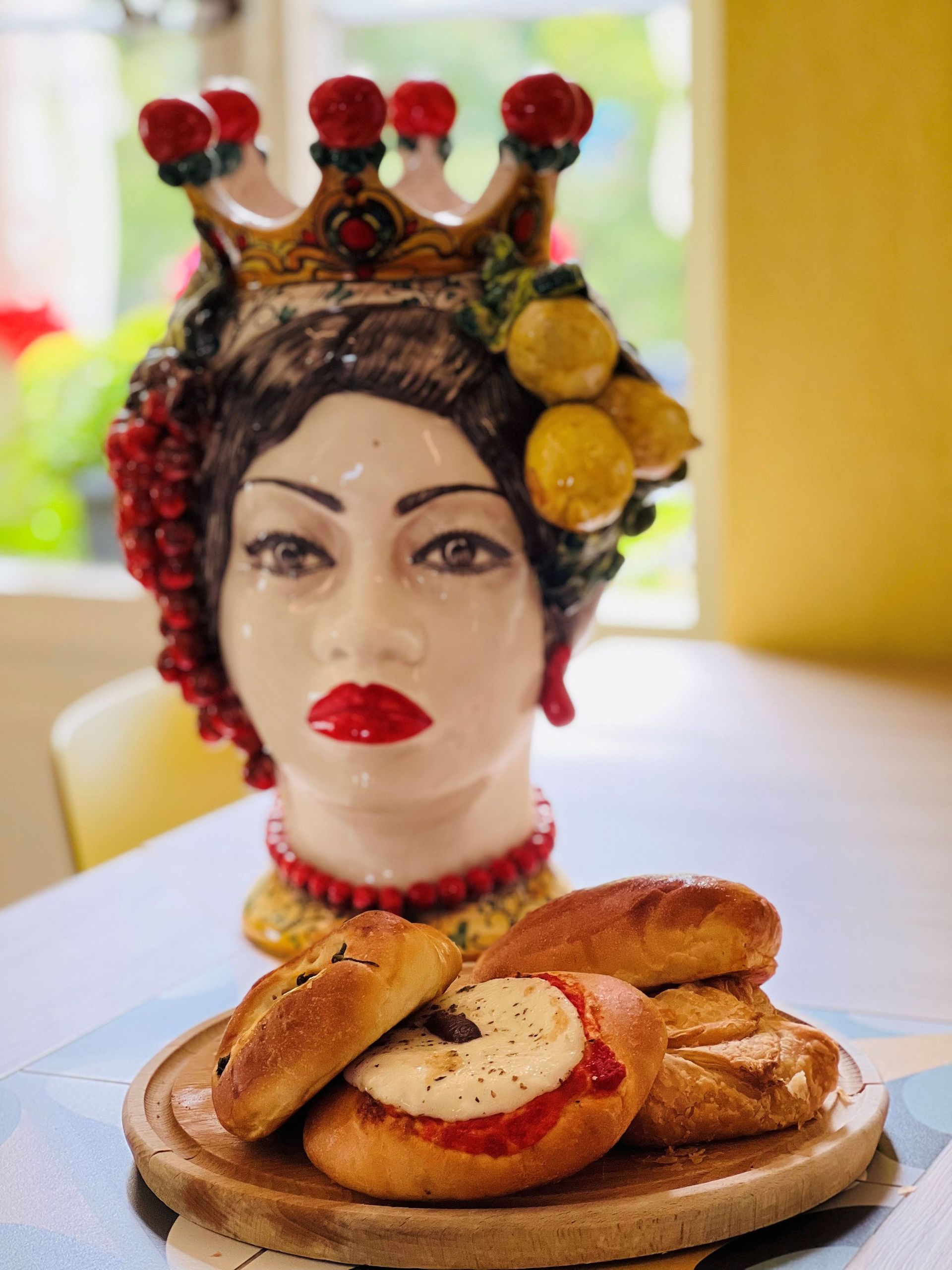 Restaurant Pizzeria de la Gare | Allaman