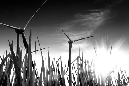 Energie