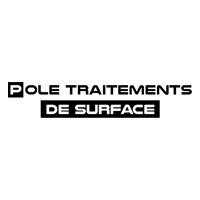 Pole Traitements de Surface logo