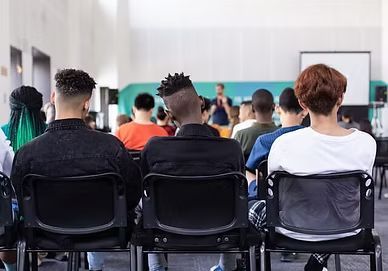 Educação Inclusiva