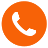 Tel