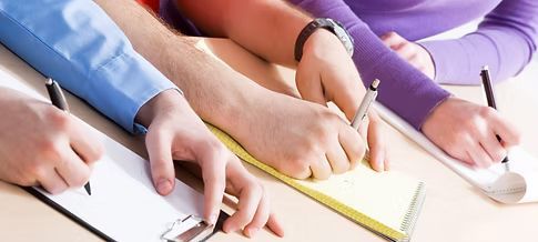 Provedor do Estudante