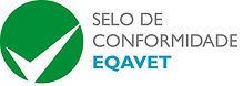 Selo de Conformidade Selo de Conformidade