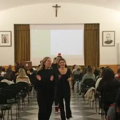 Festa Natal