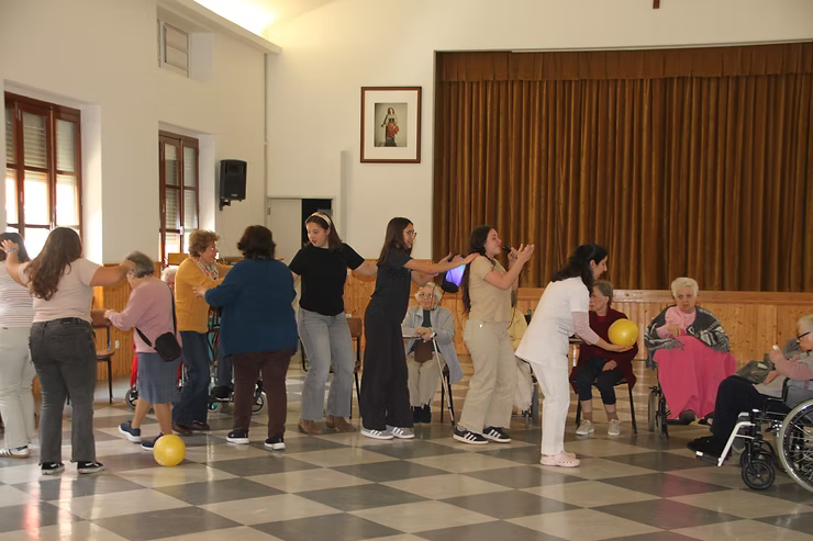 Páscoa