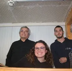 Festa Natal