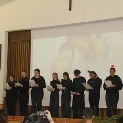 Festa Natal