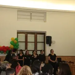 Festa Natal