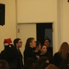 Festa Natal