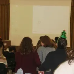 Festa Natal