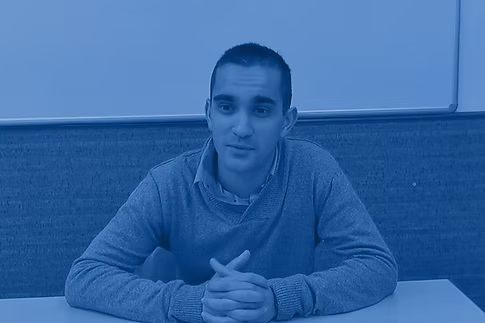 Tiago Correia
