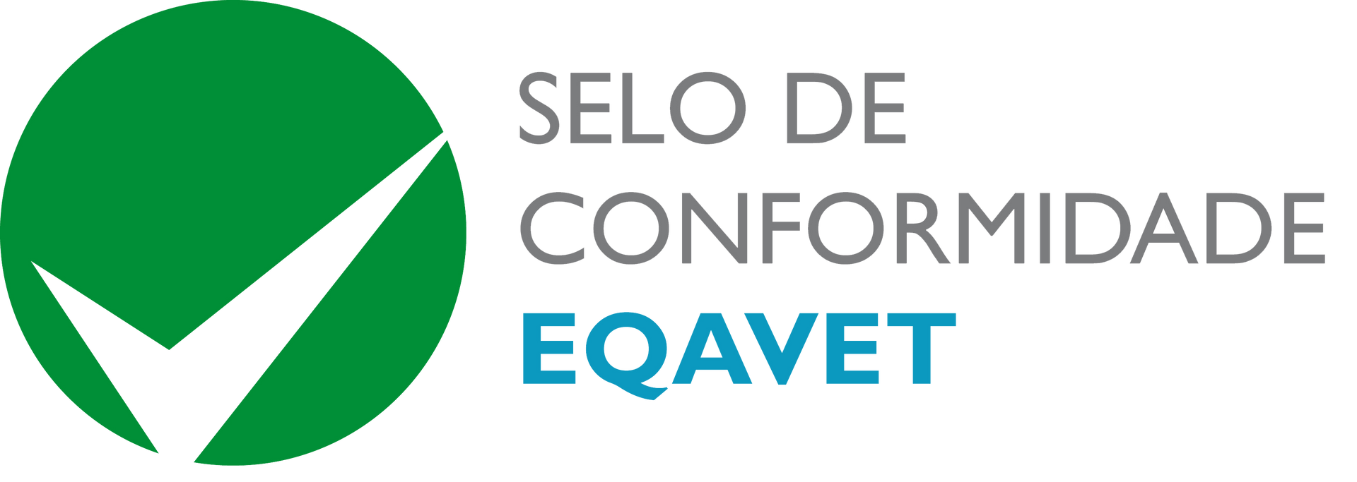 Selo de Conformidade Selo de Conformidade