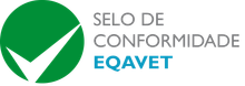 Selo de Conformidade Selo de Conformidade