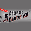5e2ff9f44a0000fea73f63c6.png
