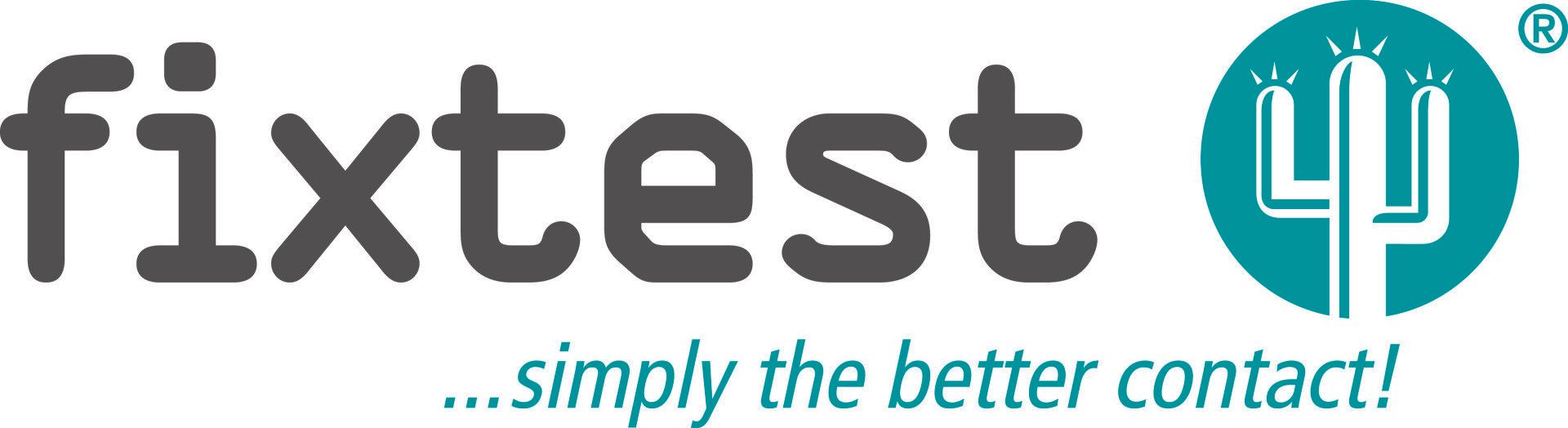 QFlex Oy Finland, Baltic countries, Scandinavia, Eastern Europe