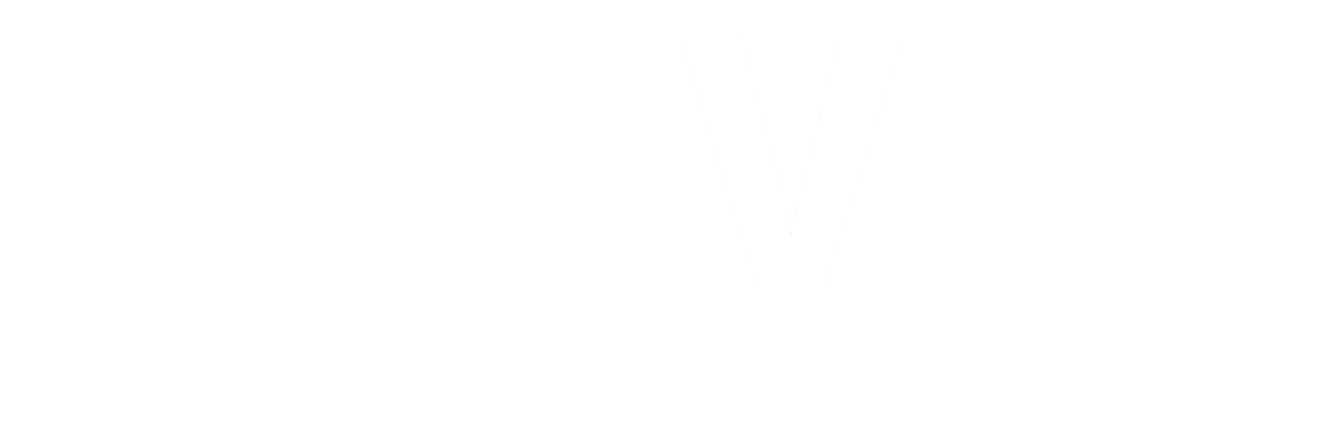 Logo Meves Fußpflegeschule