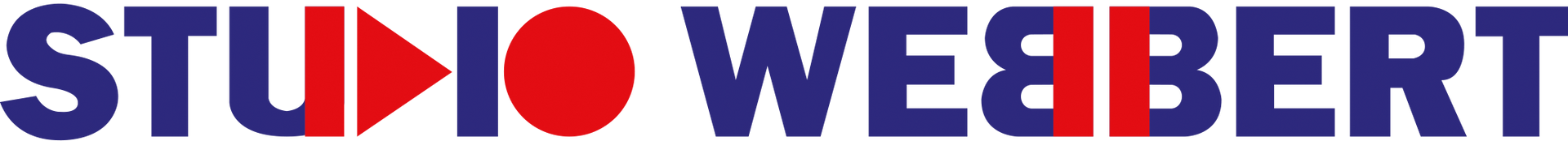 Studio-Webbert_logo