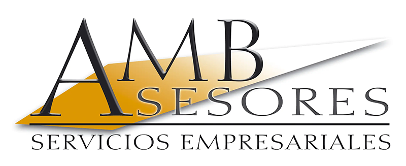 Amb Asesores, S.L.