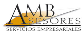 Amb Asesores, S.L.