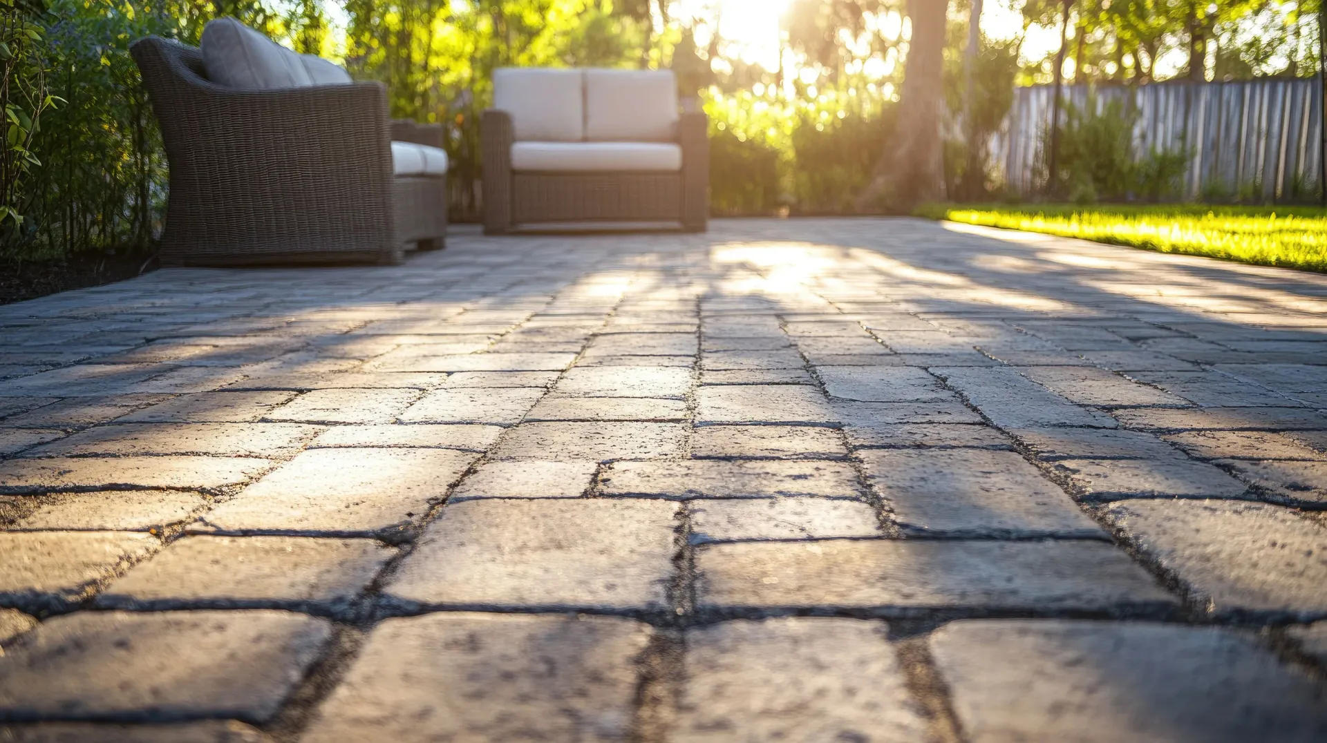 Hormigón Impreso DC | Hormigón Impreso 01