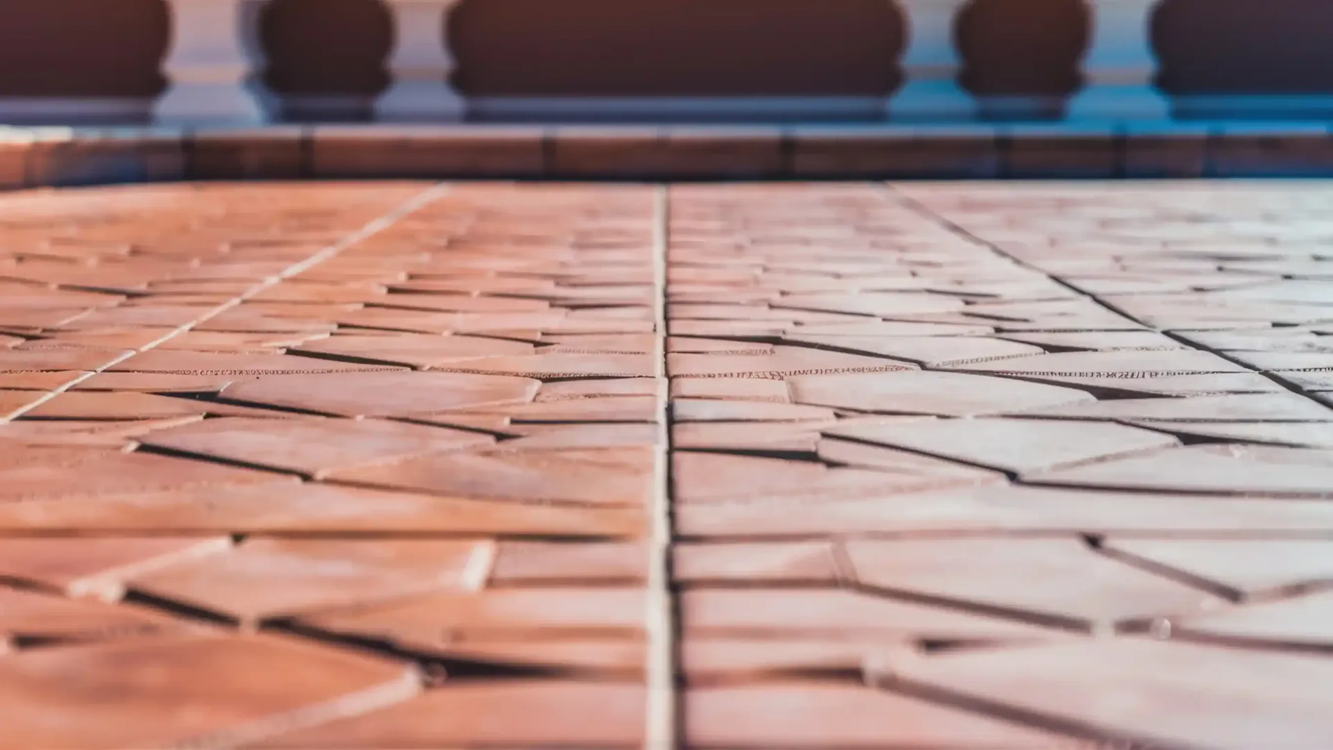 Hormigón Impreso DC | Hormigón Impreso 03