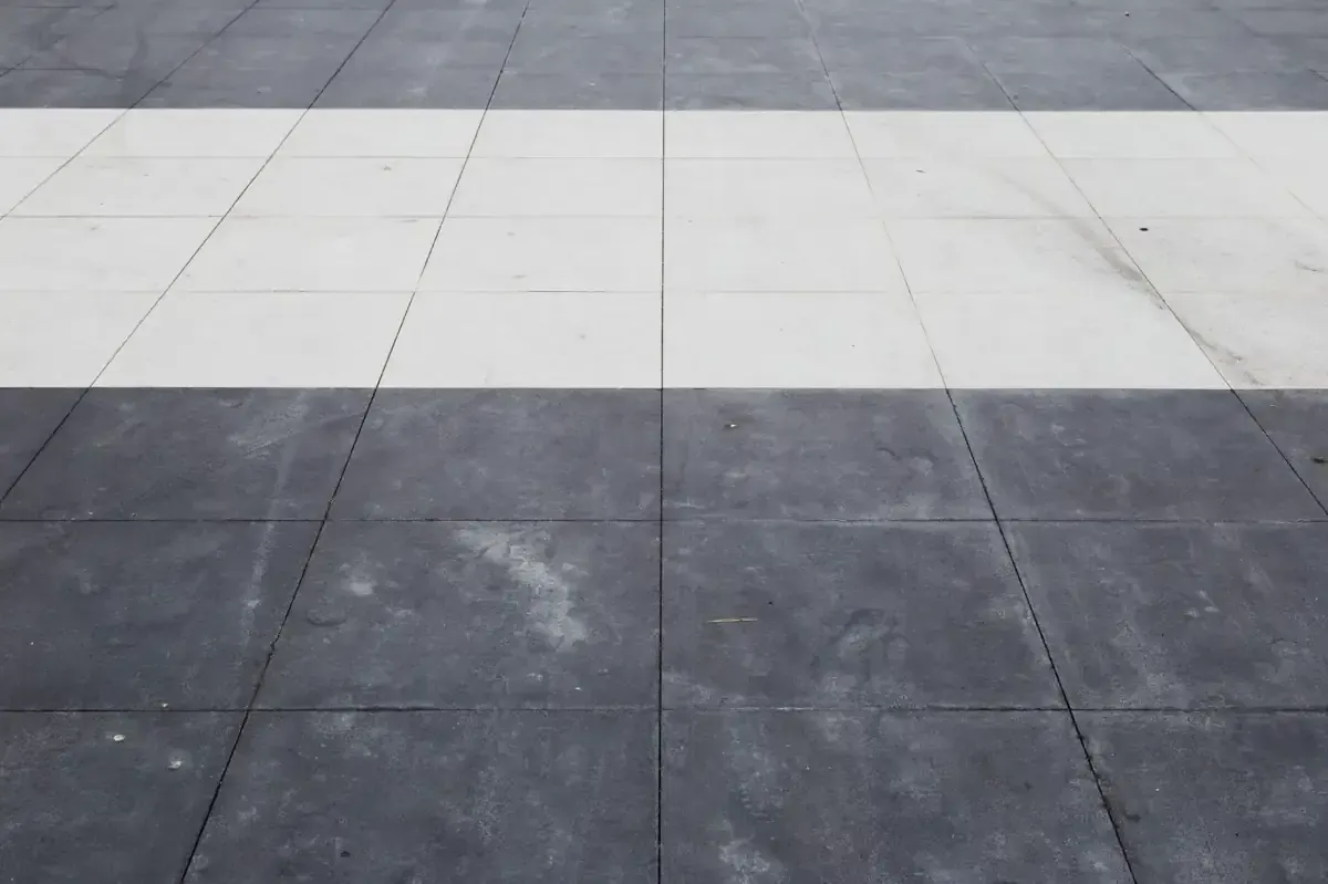 Hormigón Impreso DC | Hormigón Impreso