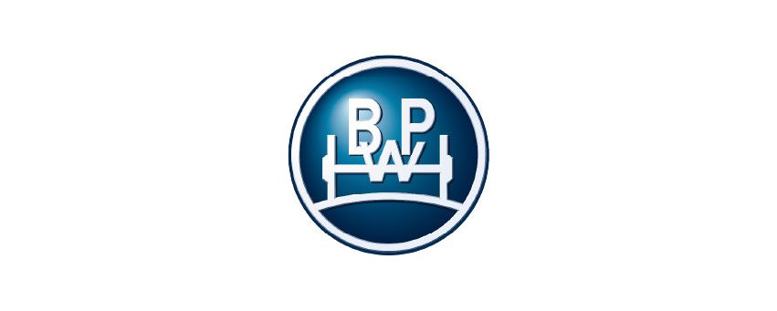 BWP | Logo
