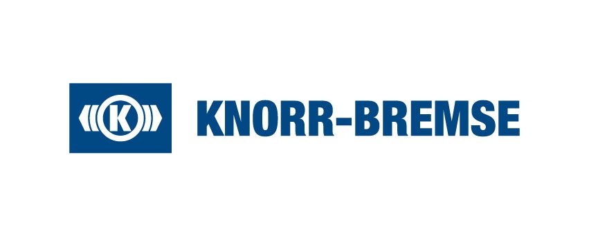 Knorr-Bremse | Logo
