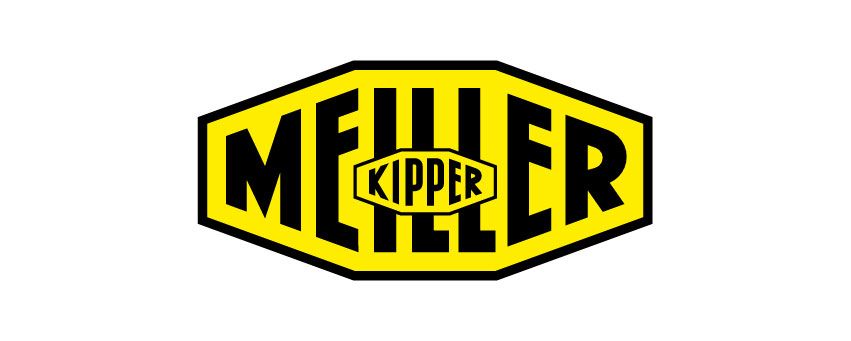 Meiller Kipper | Logo