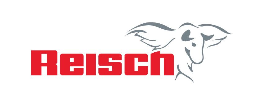 Reisch | Logo