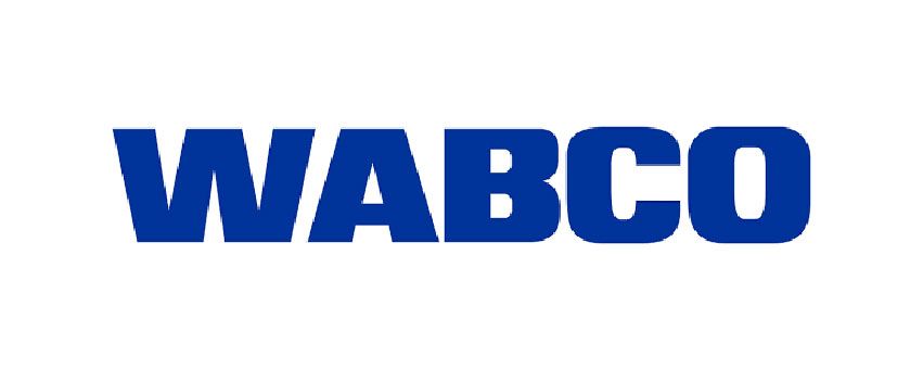 WABCO | Logo