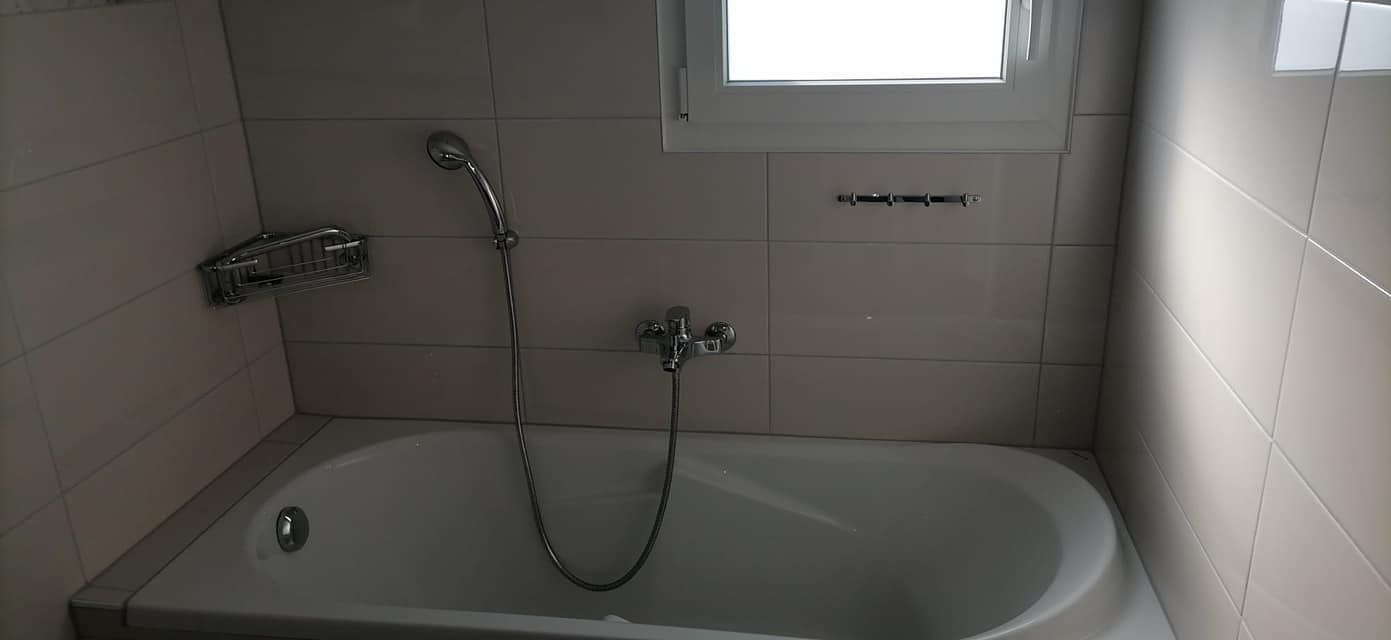 Ménage à domicile - CS nettoyages et Services Sàrl