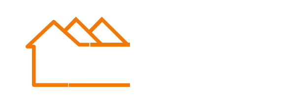 Logo Gatt Jordy