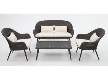 Produits et arrivages